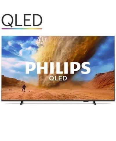 Televisor 65 pulgadas PHILIPS 65PUS7810/12